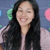 stefanympineda